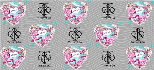 16oz Latest Bestseller-C 3325